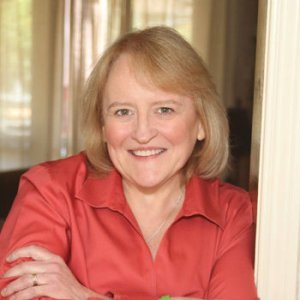 Sandra Potter Sandra Potter