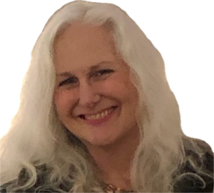 Denise Deig Denise Deig