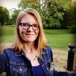 Emily Andrea Sturgeon Emily Andrea Sturgeon