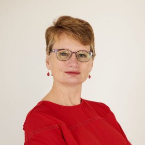 Susan Gillispie Susan Gillispie