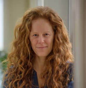 Stacy Mercier Earlywine Stacy Mercier Earlywine