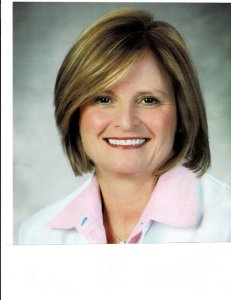 MaryJo A. Peay, MSN, APN - C