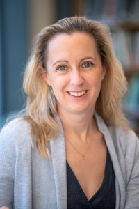 Laura Hamilton-Grey Laura Hamilton-Grey