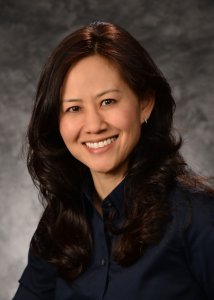 Rosie Radford Rosie Radford