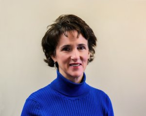 Melisa Stout-Herring, PT/ATC Melisa Stout-Herring, PT/ATC