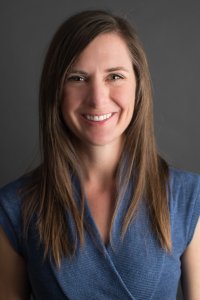 Autumn Marie Goodrich