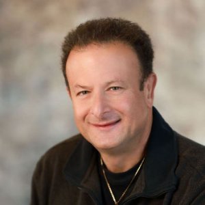 Mark Miller Mark Miller