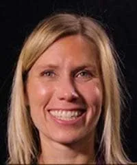 Kelly Miller Kelly Miller