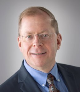 Philip O. Kimsey, MD, IFM Certified