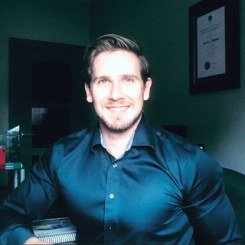 Joel Guillemin Joel Guillemin