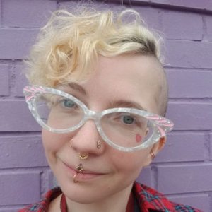 Noel Spring Noel Spring