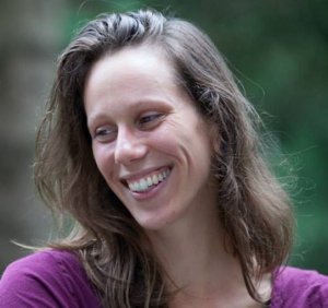 Jennifer Steucek Tartakoff Jennifer Steucek Tartakoff