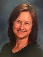 Barbara Fisher Barbara Fisher