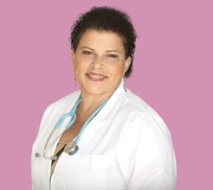 Teresa L. Diaz, MD
