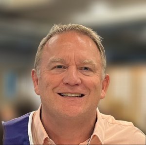 Rob Patton Rob Patton