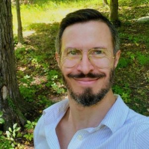 Andrew Raz Andrew Raz