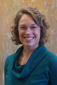 Emily Day, APRN, IFMCP Emily Day, APRN, IFMCP