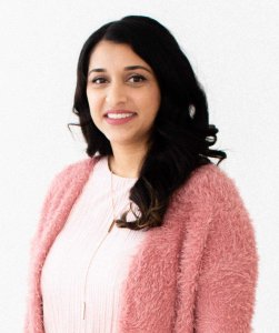 Hira Chughtai Hira Chughtai