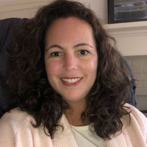 Dana Martinez Dana Martinez