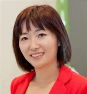 Hye Park