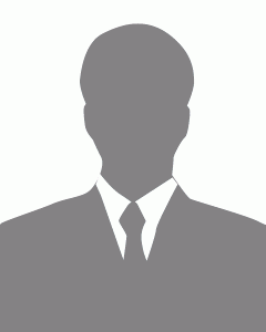 João Ricardo Yamasita João Ricardo Yamasita