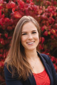 Sarah Soles Sarah Soles