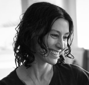 Dana Lyons Dana Lyons