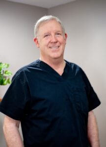 Gary Wiele Gary Wiele