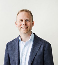 Michael Reid Michael Reid