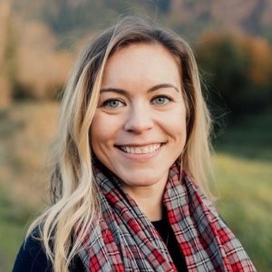 Julie Baron Julie Baron