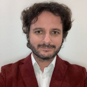 Fernando Espi Forcen