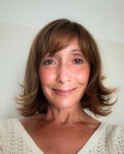 Diane Edmonds Diane Edmonds