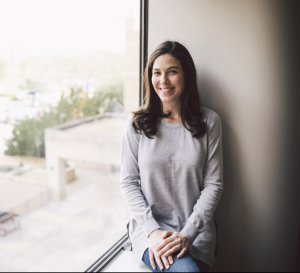 Dr. Becky Allen Dr. Becky Allen