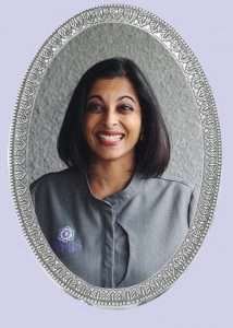 Preeya Genz Preeya Genz