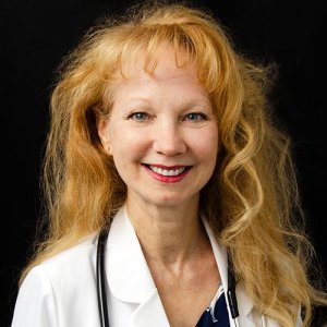 Laura Ford Laura Ford