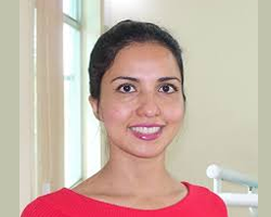 Natalie Rojas Lao Natalie Rojas Lao