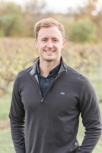 Cody Kriegel Cody Kriegel