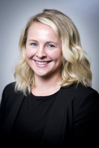 Jennifer Morgan Jennifer Morgan