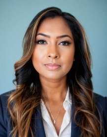 Dr. Simone  Singh Dr. Simone  Singh