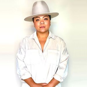 Wilhelmina De Castro