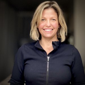 Betsy Walts, PT, OCS, WCS, Cert MDT Betsy Walts, PT, OCS, WCS, Cert MDT