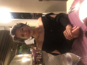 Mary Anne O. Aurelio