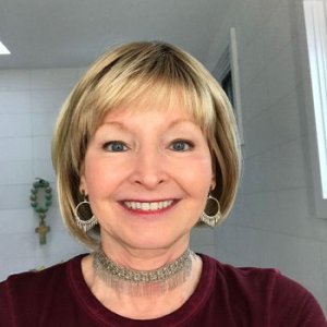 Anne Minor Anne Minor