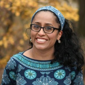 Ana Javier Etapa Ana Javier Etapa