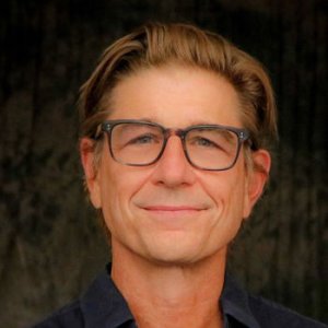 Brit Creelman Brit Creelman