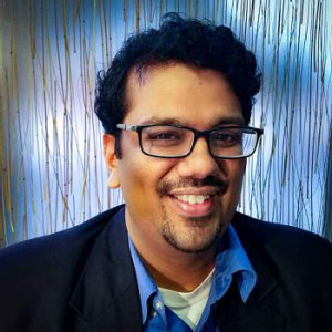 Sunil Kumar Aggarwal