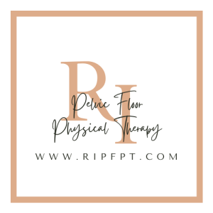 Dr. Lauri Friedman Dr. Lauri Friedman