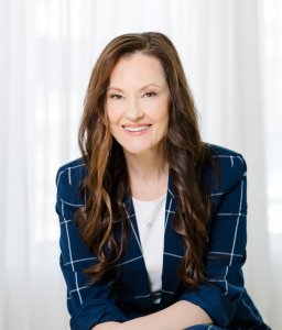 Dr. Libby Orsburn, M.D.