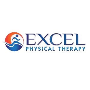 Excel Physical Therapy