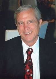 Wiley Green Wiley Green